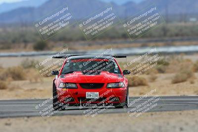media/Mar-07-2025-Doghouse Garage (Fri) [[49b84848fa]]/4-Beginner Group/Session 3 (Turn 16)/